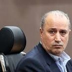 تاج: پلیس استرالیا به تیم فوتبال بانوان گفت پناهنده شوید | نگران تکرار سناریو در جام جهانی ۲۰۲۶ هستیم + فیلم