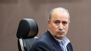 تاج: پلیس استرالیا به تیم فوتبال بانوان گفت پناهنده شوید | نگران تکرار سناریو در جام جهانی ۲۰۲۶ هستیم + فیلم