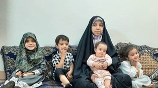 بیمه رایگان ۴۴ هزار مادر دارای سه فرزند و بیشتر در خراسان رضوی