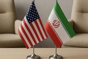 زمان و مکان دور بعدی مذاکرات ایران و آمریکا مشخص شد