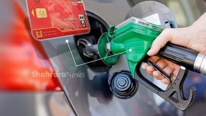 مدل جدید طرح بنزینی دولت چیست؟