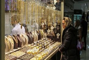 پیش‌بینی قیمت طلا و سکه در روز چهارشنبه (۱۶ اردیبهشت ۱۴۰۵)