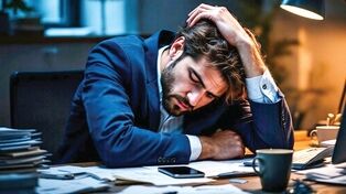 وضعیت نزولی کسب‌وکار ها در خراسان رضوی
