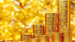 اعلام قیمت طلا، سکه و دلار در مشهد در اولین روز کاری سال (۵ فروردین ۱۴۰۵) | شروع کاهشی قیمت طلا