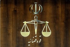 ماجرای سرقت طلا از یک خانه در سرخس به بازداشت ۲ زن رسید