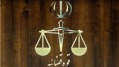 ماجرای سرقت طلا از یک خانه در سرخس به بازداشت ۲ زن رسید