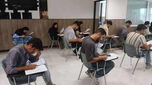 هشدار آموزش‌وپرورش درباره تبلیغات صداوسیما؛ این مؤسسات آموزشی مجوز ندارند