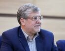 شهردار مشهد بالاخره به صحن علنی شورا آمد