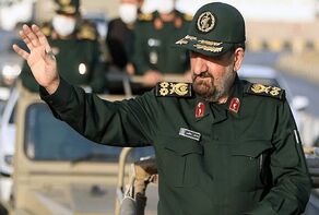 دبیر شورای عالی امنیت ملی با رهبر معظم انقلاب دیدار کرد