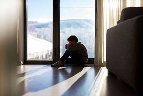 هشدار وزارت بهداشت درباره آسیب‌های روانی تماشای تصاویر دلخراش