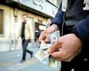 واکنش صعودی قیمت دلار در مشهد به تنش‌های نظامی جدید