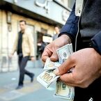 واکنش صعودی قیمت دلار در مشهد به تنش‌های نظامی جدید