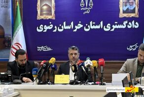  اطلاع‌رسانی دقیق و منظم خاموشی‌های برق، مطالبه جدی دادستانی در  راستای صیانت از حقوق عامه است