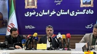  اطلاع‌رسانی دقیق و منظم خاموشی‌های برق، مطالبه جدی دادستانی در  راستای صیانت از حقوق عامه است