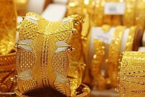 پیش‌بینی قیمت دلار، طلا و سکه برای فردا