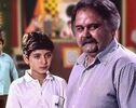 فیلم‌های سینمایی پایان هفته تلویزیون (۷ و ۸ مرداد ۱۴۰۵) + زمان پخش و خلاصه داستان