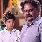 فیلم‌های سینمایی پایان هفته تلویزیون (۷ و ۸ مرداد ۱۴۰۵) + زمان پخش و خلاصه داستان