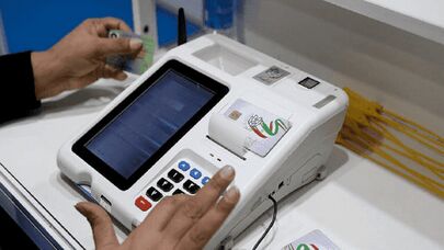 ستاد انتخابات زمان نهایی انتخابات شوراها را اعلام می‌کند
