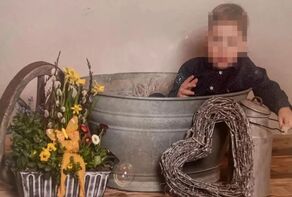 حبس ابد برای زوج اتریشی که پسر بچه ۳ ساله‌ خود را به ظن شیطانی بودن به قتل رساندند