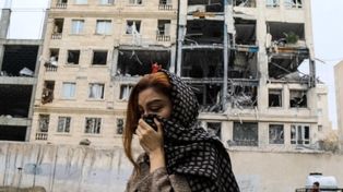 تعداد شهدای زن و کودک زیر پنج سال چقدر بوده است؟