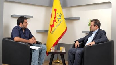 بانک‌ها توان تأمین مالی صنایع را ندارند/ صنایع بالای ۱۵۰ کیلووات ملزم به خرید برق از بورس شده‌اند
