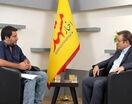 بانک‌ها توان تأمین مالی صنایع را ندارند/ صنایع بالای ۱۵۰ کیلووات ملزم به خرید برق از بورس شده‌اند