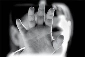 قاتل ایلیای ۱۱ ساله: نمی‌دانم چرا او را کشتم + عکس