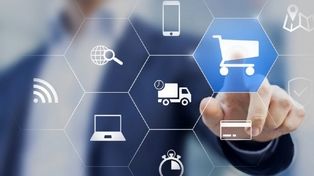 دسترسی فعالان اقتصادی به اینترنت بین‌الملل (۸ فروردین ۱۴۰۵)