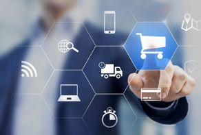 دسترسی فعالان اقتصادی به اینترنت بین‌الملل (۸ فروردین ۱۴۰۵)