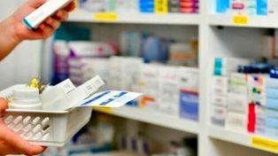 تأمین سه‌ماهه دارو‌های مورد نیاز پیش از آغاز طرح نوروزی ۱۴۰۵ در مشهد