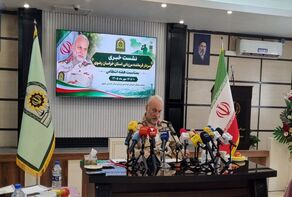 قاچاق قلکی سوخت در بطری‌های یک‌ونیم لیتری!