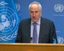 سازمان ملل بر پاسخگویی آمریکا درباره جنایات جنگی در ایران تأکید کرد 