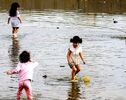 پیش‌بینی هواشناسی مشهد و خراسان رضوی امروز