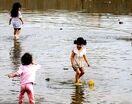 پیش‌بینی هواشناسی مشهد و خراسان رضوی امروز