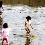 پیش‌بینی هواشناسی مشهد و خراسان رضوی امروز
