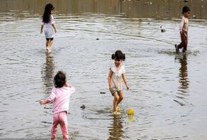 پیش‌بینی هواشناسی مشهد و خراسان رضوی امروز