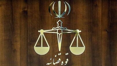 کیفرخواست زن بلاگر تهرانی به اتهام معاونت در قتل شوهرش، صادر شد