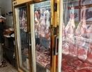 توزیع گوشت گرم گوسفندی از هفته آینده با قیمت بسیار مناسب در مشهد