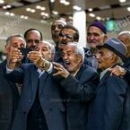 وام بازنشستگان تأمین اجتماعی و مستمری بگیران ۶۰ میلیون تومان شد + جزئیات زمان ثبت نام