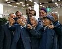 وام بازنشستگان تأمین اجتماعی و مستمری بگیران ۶۰ میلیون تومان شد + جزئیات زمان ثبت نام