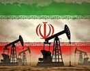 آیا تعلیق دوماهه تحریم‌های نفتی ایران دردی را دوا می‌کند؟
