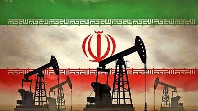 آیا تعلیق دوماهه تحریم‌های نفتی ایران دردی را دوا می‌کند؟