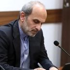 عزل مدیرشبکه افق و توقف برنامه «خط‌خطی»، در پی پخش برنامه‌ای با محتوای موهن نسبت به جان‌باختگان حوادث دی‌ماه