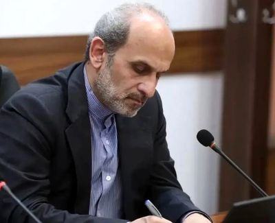 عزل مدیرشبکه افق و توقف برنامه «خط‌خطی»، در پی پخش برنامه‌ای با محتوای موهن نسبت به جان‌باختگان حوادث دی‌ماه