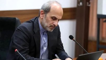 عزل مدیرشبکه افق و توقف برنامه «خط‌خطی»، در پی پخش برنامه‌ای با محتوای موهن نسبت به جان‌باختگان حوادث دی‌ماه