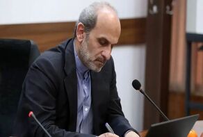 عزل مدیرشبکه افق و توقف برنامه «خط‌خطی»، در پی پخش برنامه‌ای با محتوای موهن نسبت به جان‌باختگان حوادث دی‌ماه