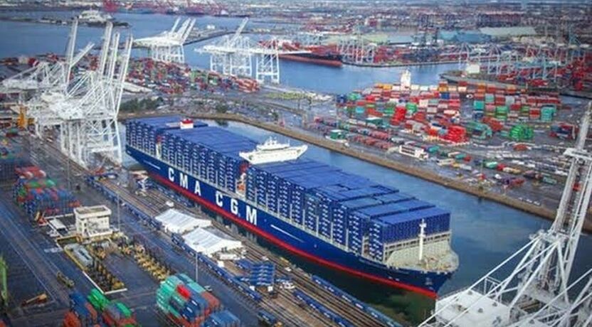 واگذاری بیش از ۱۱۰ هکتار از خاکِ ایران به افغانستان