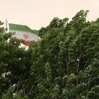 پیش‌بینی هواشناسی مشهد و خراسان رضوی 
