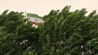 پیش‌بینی هواشناسی مشهد و خراسان رضوی 