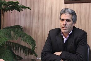معاون استاندار: در دوره قبل با شعار خالص سازی بسیاری از نیروهای شاخص حذف شدند